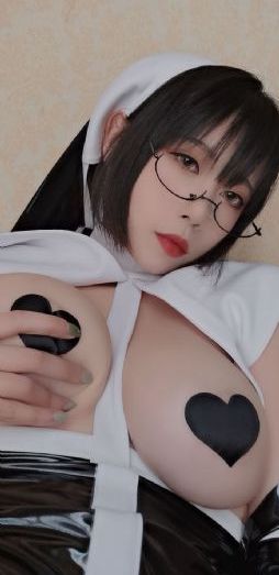 面具背后电视剧全集免费播放