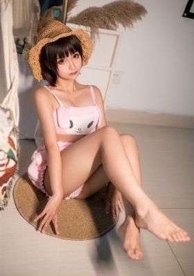 交换:朋友的妻子2