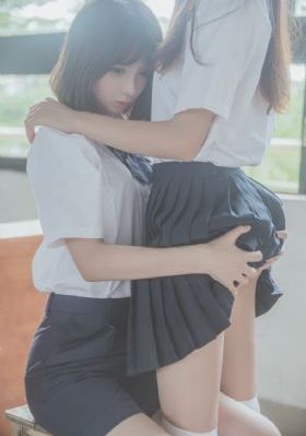 我可以上你吗