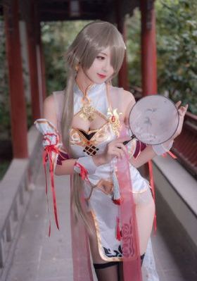 旺角揸fit人