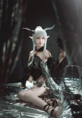阿黛尔的生活在线观看