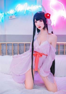 日本三大经典剧情片免费看