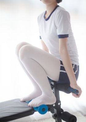欧美在线视频精品
