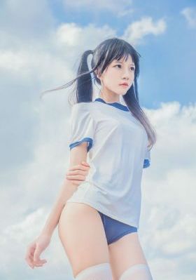 不忠电影在线