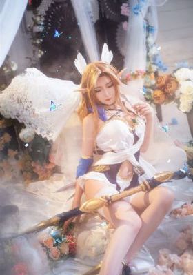 你的鸟儿会唱歌