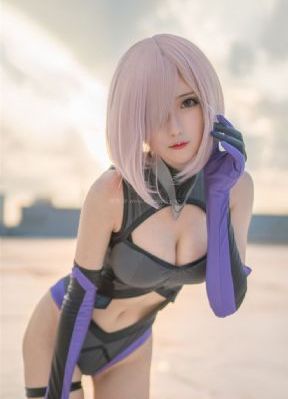 番茄影视大全在线观看免费版