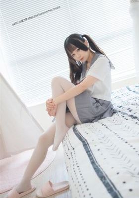 爱的奇迹