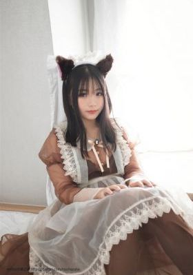 爱情公寓3