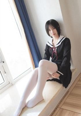 汪汪汪队汪汪队立大功免费观看