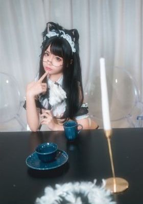 惊天动地电视剧