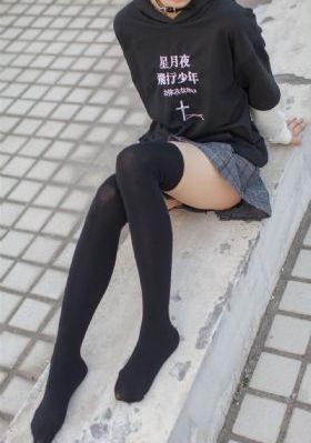 女大学生按摩电影