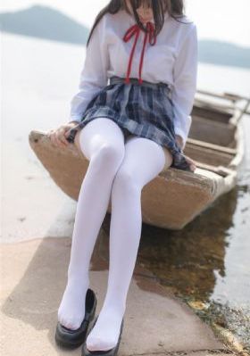 东京精油按摩