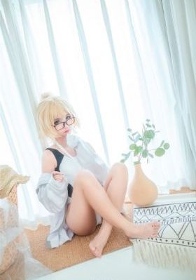美乃雀在线观看