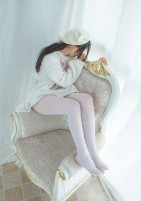祖国的小花花必看免费软件