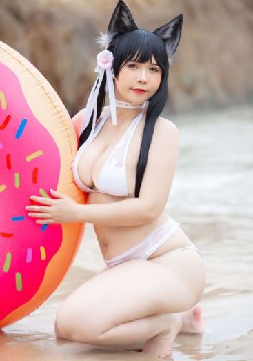 试爱在线观看完整电视剧免费