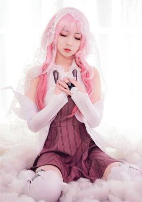 妈妈的秘密电影免费观看完整版
