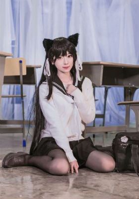 丁香花免费高清视频完整版中文版