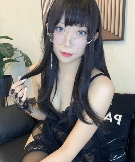 善良的表妹在线观看
