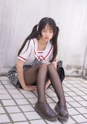 哥哥的女朋友