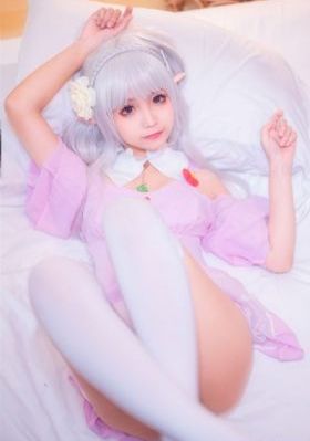 黑兽第一季