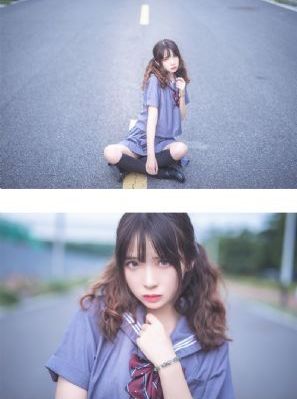 女教师～淫辱の理伦