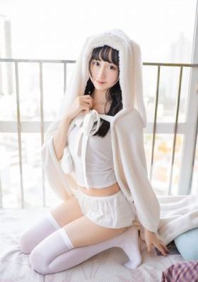 我妻子的年轻母亲中文在线