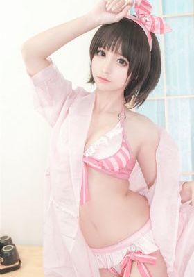 小草青青电视剧全集免费观看