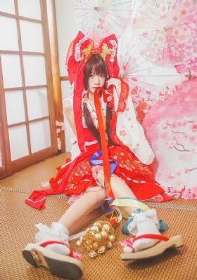 年轻护士2放荡女教师电影
