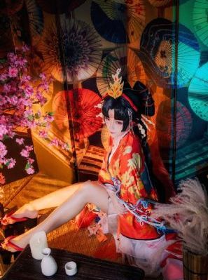 gogo圆润少妇的秘密