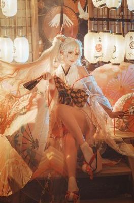 继母3在线