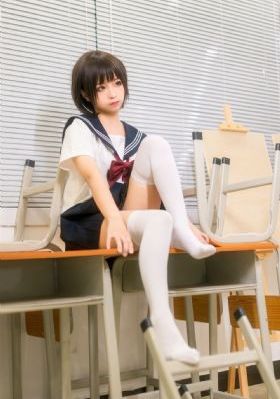 阴阳长生法色道宗师小说