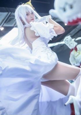 天美传奇在线观看全集完整版