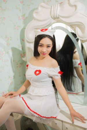 伍六七第6季全集免费观看