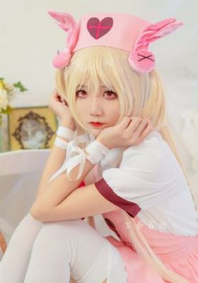女海盗斯蒂内塔的复仇2免费看