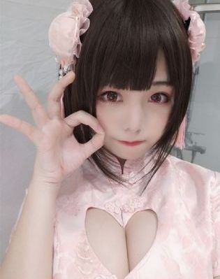《我的狐仙女友》