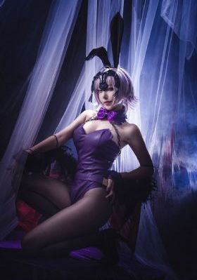 《七仙女思春》在线播放