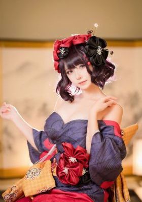 好姑娘7中汉字全部