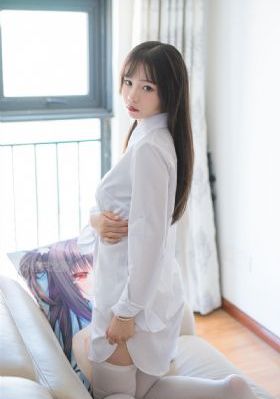 《都挺好》电视剧