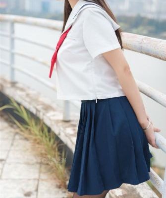 台剧影后电视剧免费观看