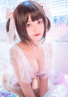 小姐姐免费
