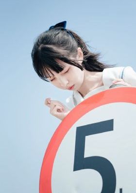 兽娘通信全集