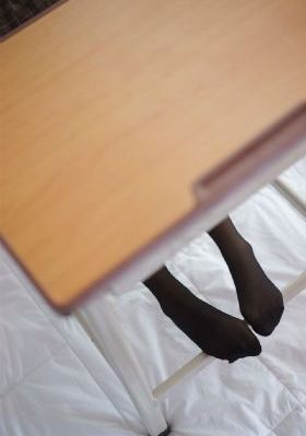 打光屁屁免费网站