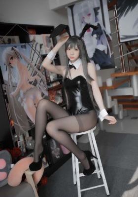 日本强壮的公2在线观看