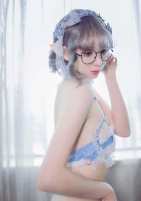 不卡在线