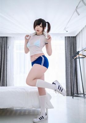 覆雨翻云 电视剧