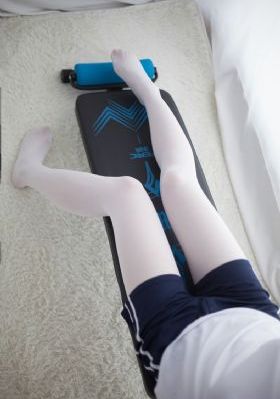 老司机电影院