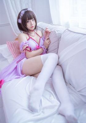 密室大逃脱大神版第六季