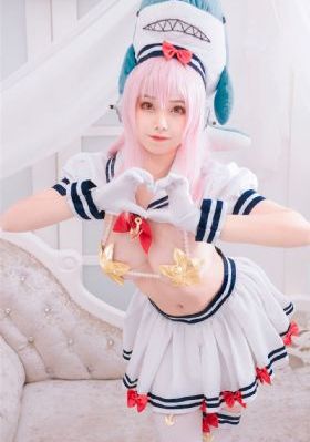 李芷珊和菜老版第二部