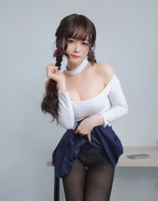韩国妈妈的朋友在线
