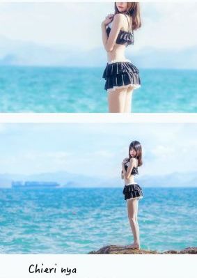 禁忌师生恋电影